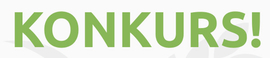 Wyniki konkursu