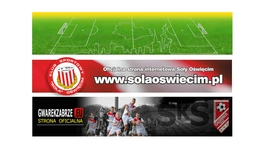 Najpopularniejsze strony na Futbolowo 2.0 w październiku