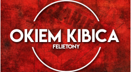 Mecz ważny i ważniejszy