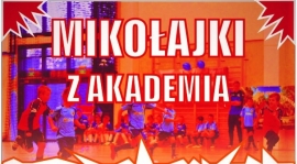 Mikołajki 2018 - gdzie, kiedy i jak?