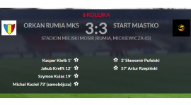 Na remis