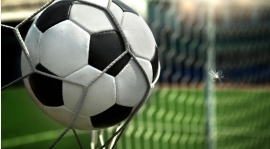 Zmiana terminu obozu sportowego!