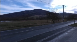 KADRA W DRODZE DO DOMU!!!