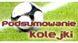 Walka o awans coraz ciekawsza
