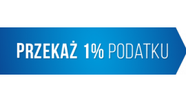 Podziękowanie