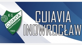 Derby!!!