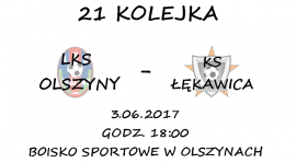 Podtrzymać dobrą passę!