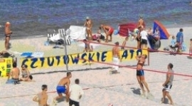 OBÓZ SPORTOWY 2017