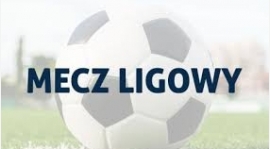 X kolejka