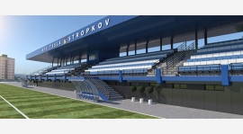 Informacja dla roczników 2006 i 2007