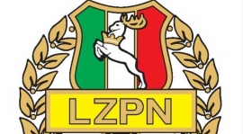Powołania na zgrupowanie kadry LZPN!