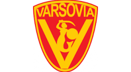 Orliki 2008: Wysoka przegrana z liderem!