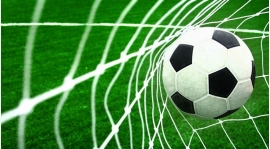 Warta Poznań 8-0 Kania Gostyń (I Liga Trampkarza)