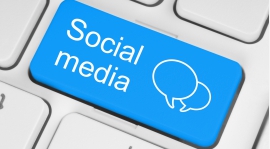 XXI kolejka w social media