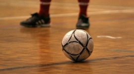 Górnik Cup!