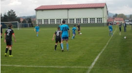 Porażka po walce