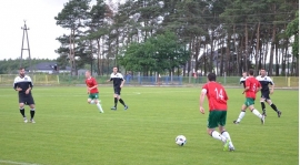 Sparingi Kujawianki