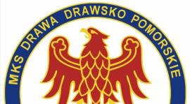 Chemik Police - MKS Drawa 1:0 (0:0)