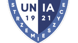 Unia Dąbrowa Górnicza(Strzemieszyce) - Unia Oświęcim 2:0(2:0)