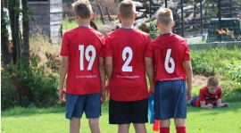 OBÓZ DZIEŃ IV