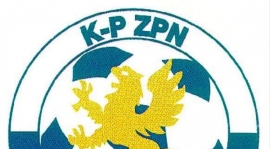 Powołania do Kadry KPZPN!