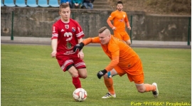 Należy wygrać
