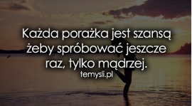 Porażka z wiceliderem Krzanowicami, a w środę Zbigniew Grasaman pokonał Zawadę w Pszowie