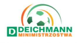 Deichmann Cup PODSUMOWANIE