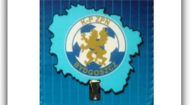 Zanim ruszy liga Zawisza wystąpi w pucharowej rywalizacji
