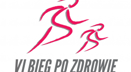 Smochowicki Bieg Po Zdrowie