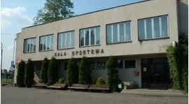 ZAPISY NA OBÓZ LETNI DLA ROCZNIKÓW 2008, 2009 i 2010