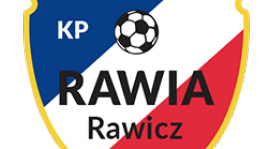 Pogoń powiększa przewagę