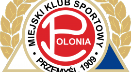 Juniorzy Młodszi podejmują Polonię Przemyśl na Śniadeckich