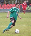 Piotr Cudny w Mazowszu?