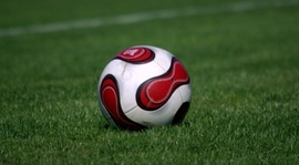 DERBY - czyli najważniejszy mecz w sezonie