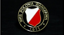 Wysoka porażka