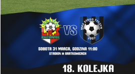 WRACAMY!!!
