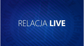 LIVE: Chemik Moderator - Bałtyk Gdynia