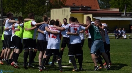 KS Winnica po raz drugi pokonuje rezerwy Górnika