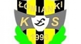 Trampkarze 2005: Wysoka przegrana w zaległym spotkaniu