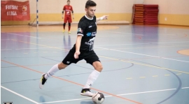 I PLF: Niesamowity mecz w łódzkiej hali!