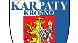 Porażka z derbach. Karpaty - Cosmos 2-1