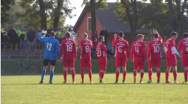 Zapowiedź 19 kolejki.