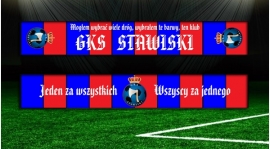 Ostatnie sztuki szalików!
