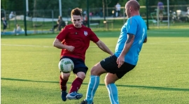 Wracamy do gry