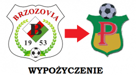 Kamil Szarek w Pisarowcach