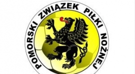 Kadra Pomorza