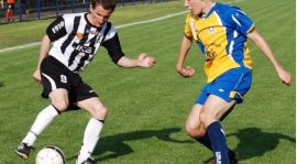 Tytan pracy - wrzesień 2018