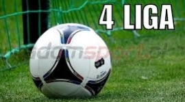 MKS II ZABORZE - AP BIELIK 4 : 1