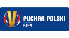 1 Runda Okręgowego Pucharu Polski